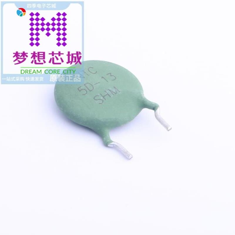 DRM509D13MK8D7GA0 DRM509D13ML837GA0 DRM509D15MK837GA0