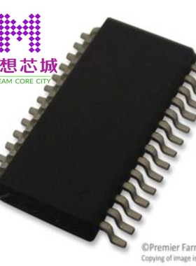 CY8C24633-24PVXI CY8C24633-24PVXIT CY8C24693-24LQXI