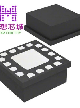 HMC727LC3C HMC727LC3CTR HMC728LC3C