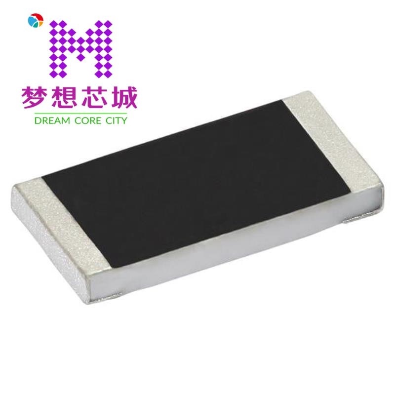 TC0525F5100T5E TC0525F499JT5G TC0525F5101T5G