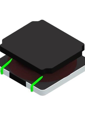 AHP252012BMV-2R2M-HD AHP252012BMV-4R7M-HD AHP252012HV-1R0M