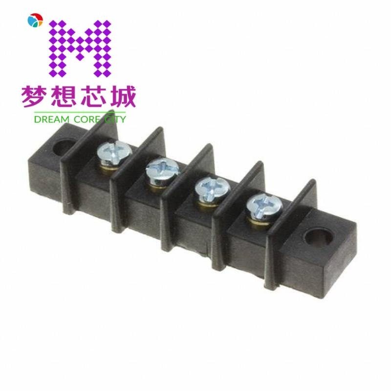 GBSX-4 GBSX-5 GBSX-6