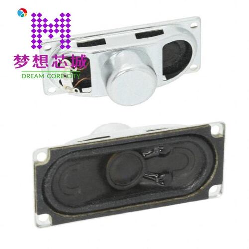 AS07008PO-2-WR-R AS0700J0100T5E AS0700J0102T5E