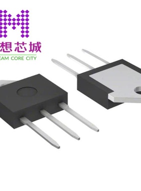 S4055MTP S4055NRP S4055R