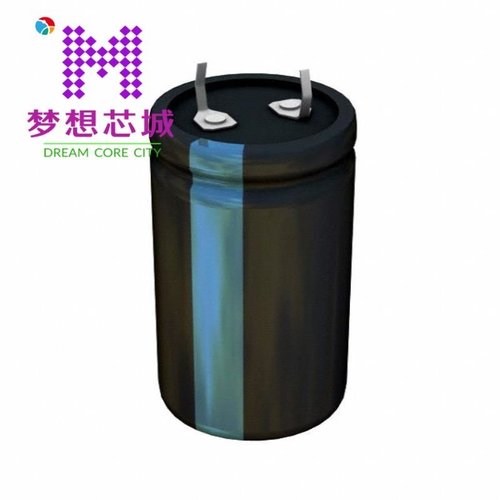 381LR151M450J042 381LR152M200A042 381LR152M200K052