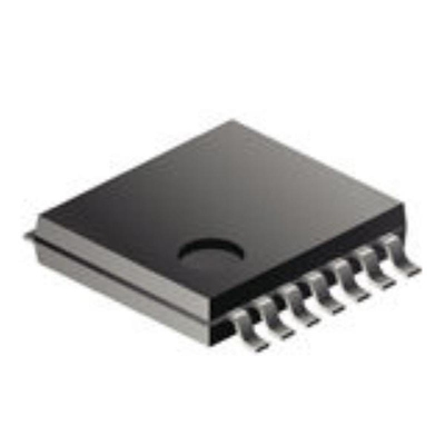 CD4007UBPWRG4 CD4009UBE CD4009UBF