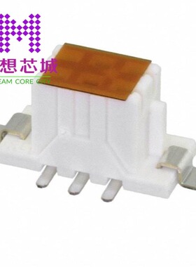 DF11CZ-6DS-2V(22) DF11CZ-6DS-2V(52) DF11CZ-8DP-2V(21)