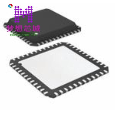 AD9847AKCPZ AD9847AKCPZRL AD9847AKSTZ