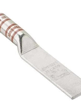 LCC350-00-X LCC350-12-X LCC350-12F-X