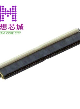 AYF533235 AYF533235A AYF533265T