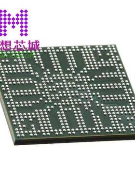 DM388AAARD11FP DM388AAARD21 DM388AAARD21F