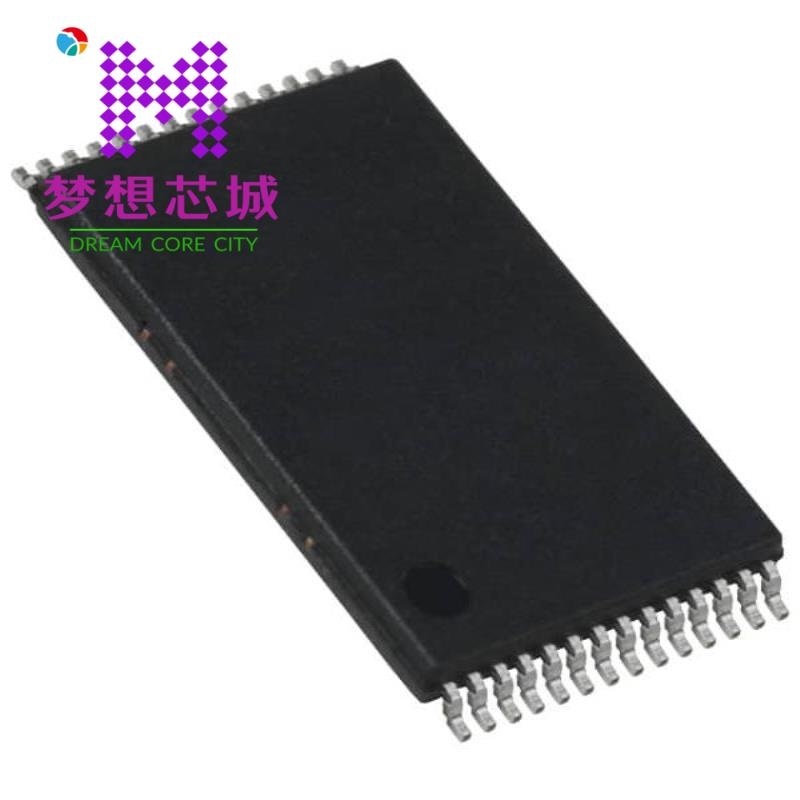 AS7C256A-20JCN AS7C256A-15TINTR AS7C256A-15TIN