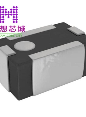 FI212B245027-T FI212B396001-T FI212B448802-T