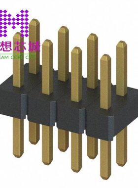 M22-2020405 M22-2020505 M22-2020546