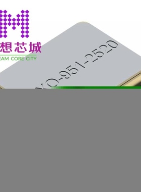 LFSPXO083326REEL LFSPXO083327REEL LFSPXO083343REEL