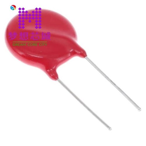 V14E40PL1T V14E420 V14E420P