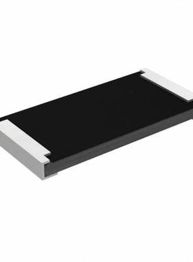 RCP2512B1K20JEA RCP2512B1K80GEA RCP2512W130RGEA