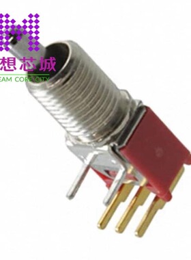 200MSP1T3B5M6RE 200MSP2T1B1M2QE 200MSP2T3B2M6QE