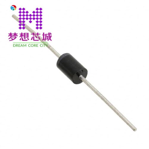 1825Y0630180FCR元器件零件