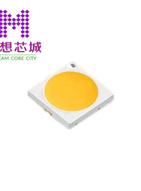 MP-3030-1100-50-80 MP-3030-1100-56-95 MP-3030-1100-57-70