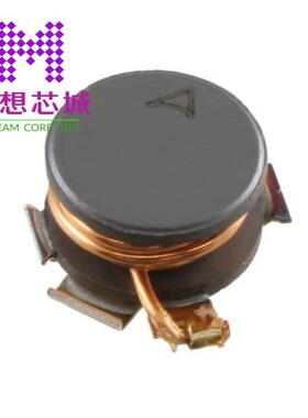 B82464A4473K000 B82464A4474K000 B82464A4682M000