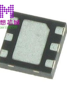 FPF2165R FPF2172 FPF2174