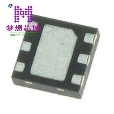 FPF2165R FPF2172 FPF2174