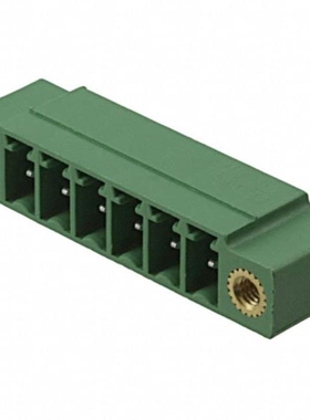 1847505 1847547 1847699