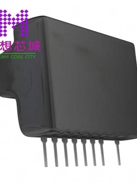 BP5220A BP5221A BP5225