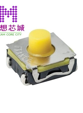 KSC1001G LFS KSC1001GLFS KSC1001JLFS