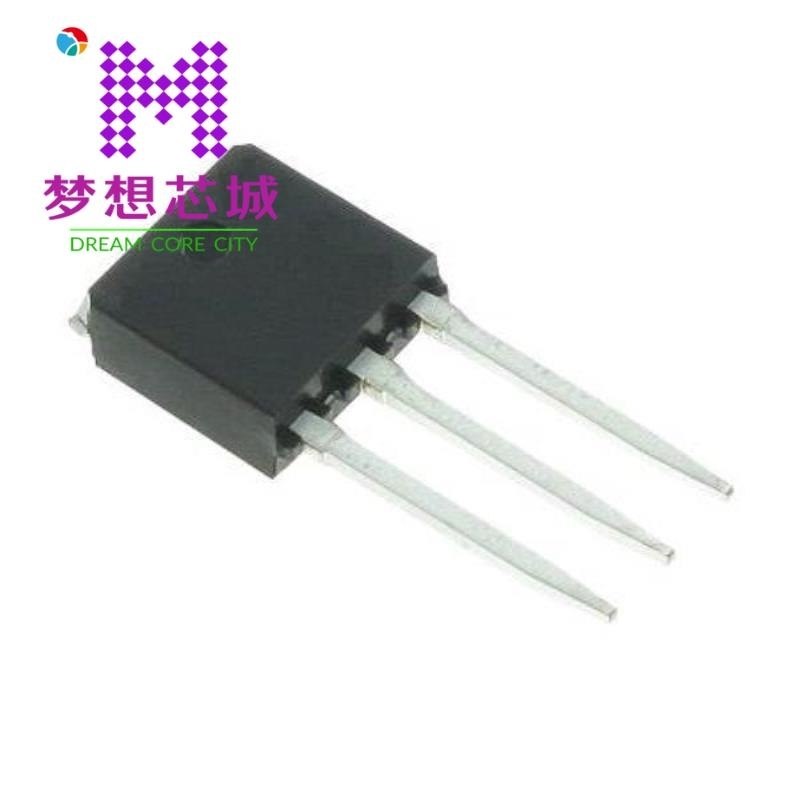 STU2N105K5 STU2N62K3 STU2N80K5