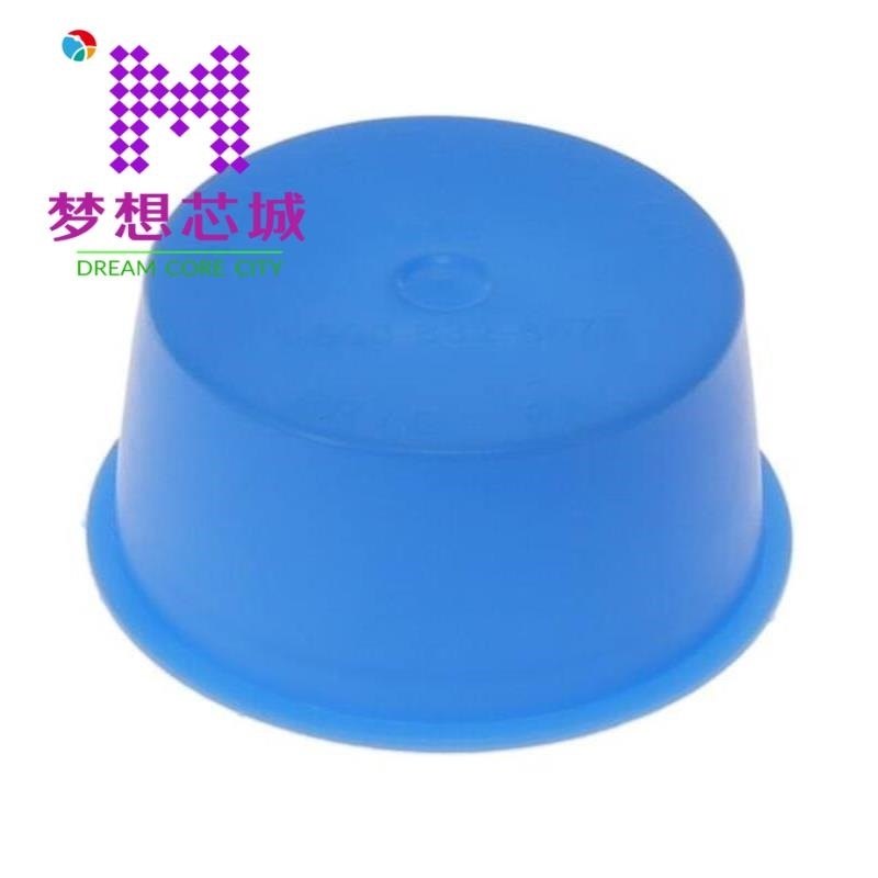 053A 053GAB180A-165Y 053GAB230B-205Y