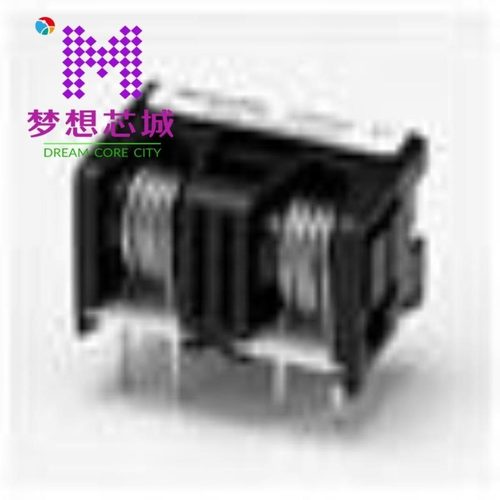 L07P010S05 L07P015D15 L07P020D15