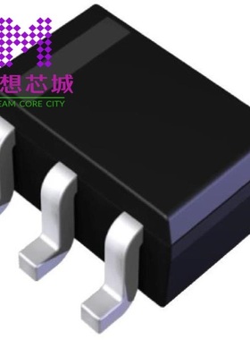 UM6K31NFHATCN UM6K31NFU7TN UM6K31NTN