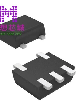 AH1885-ZG-7 AH1886-ZG-7 AH1887-ZG-7