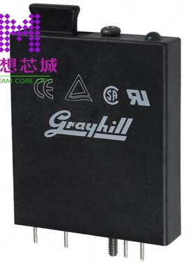 70G-OAC15 70G-OAC24 70G-OAC24-L