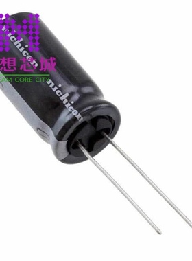 UKL1A152MHD UKL1A152MHD1TO UKL1A220MDDANATA