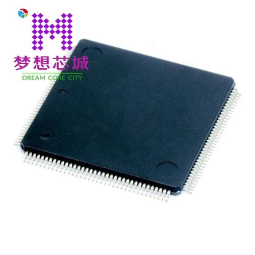 RM44L520APGET RM44L520APZT RM44L520APZTR