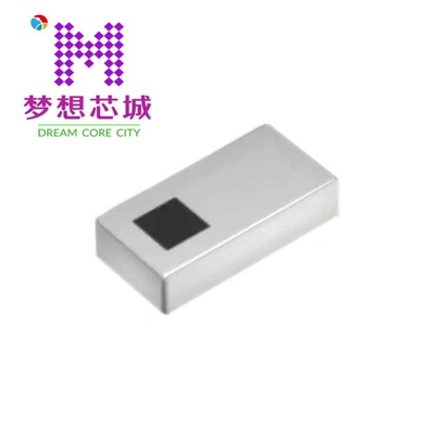 DEA166200BT-2356A3 SAMPLE WITH TEST JIG  DEA166200BT-2363A2