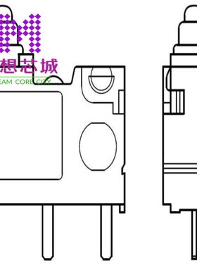 ASQ10330 ASQ10337 ASQ10338