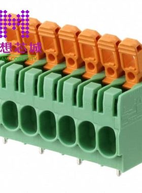 1792151 179216-6 1792168