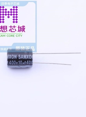 ERH106M2GG1BRR ERH106M2GG1BTCT0R ERH106M2WG16TC