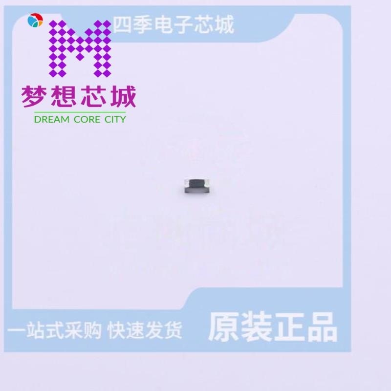 CR0402F49K9Q10Z CR0402F4R99Q10 CR0402F3M00Q10Z