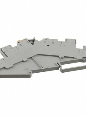 3210400 3210401 3210405