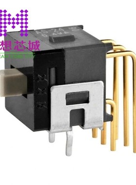 AS24AH AS24AP AS24AV