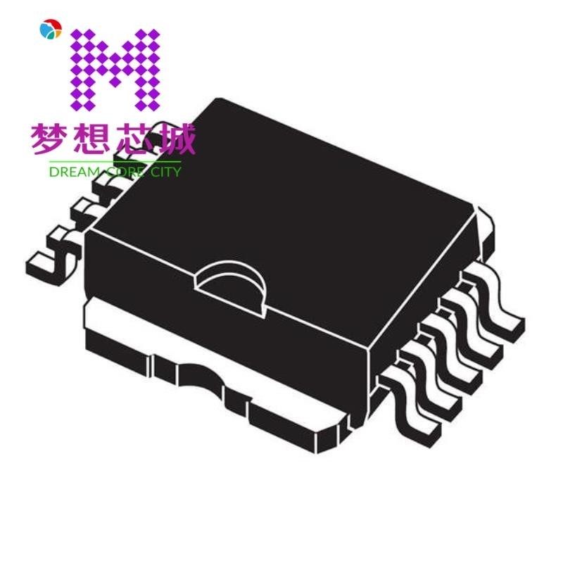 VN5E006ASPTR-E VN5E010AH-E VN5E010AHTR-E