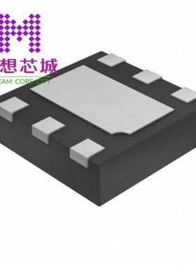 AH8500-FDC-7 AH8501-FDC-7 AH8502-FDC-7