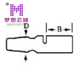 19033-0003 1903302-3 1903388-1