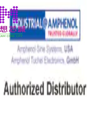 RT0W0106PN03 RT0W0106PNH-K RT0W0106PW03