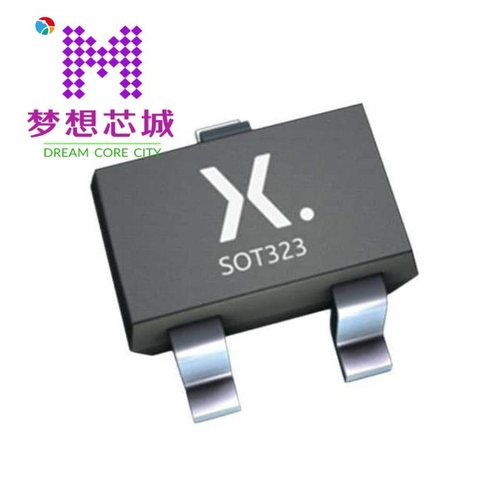 BZX84W-B2V4X BZX84W-B2V7F BZX84W-B2V7X